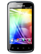 Best available price of Celkon A97 in Pakiatan