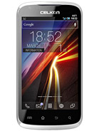 Best available price of Celkon A97i in Pakiatan