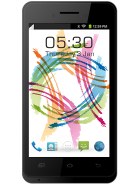 Best available price of Celkon A98 in Pakiatan