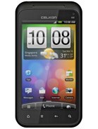 Best available price of Celkon A99 in Pakiatan
