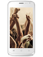 Best available price of Celkon AR45 in Pakiatan