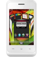 Best available price of Celkon ARR35 in Pakiatan