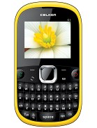 Best available price of Celkon C1 in Pakiatan