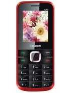 Best available price of Celkon C10 in Pakiatan