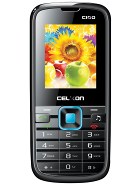 Best available price of Celkon C100 in Pakiatan