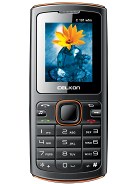 Best available price of Celkon C101 in Pakiatan