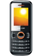 Best available price of Celkon C102 in Pakiatan