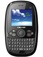 Best available price of Celkon C2 in Pakiatan