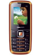 Best available price of Celkon C20 in Pakiatan