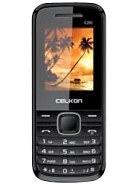 Best available price of Celkon C201 in Pakiatan