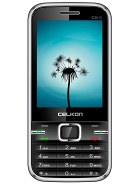 Best available price of Celkon C2010 in Pakiatan