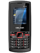 Best available price of Celkon C203 in Pakiatan