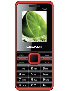 Best available price of Celkon C207 in Pakiatan