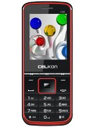 Best available price of Celkon C22 in Pakiatan