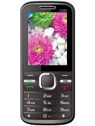 Best available price of Celkon C220 in Pakiatan