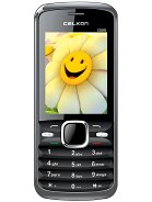 Best available price of Celkon C225 in Pakiatan