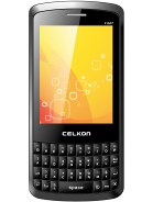 Best available price of Celkon C227 in Pakiatan