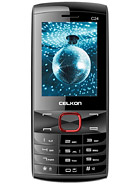 Best available price of Celkon C24 in Pakiatan