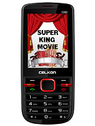 Best available price of Celkon C262 in Pakiatan