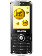 Best available price of Celkon C297 in Pakiatan