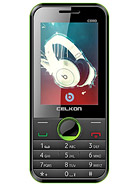 Best available price of Celkon C3000 in Pakiatan