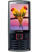 Best available price of Celkon C3030 in Pakiatan