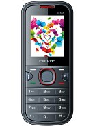 Best available price of Celkon C333 in Pakiatan