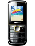 Best available price of Celkon C339 in Pakiatan