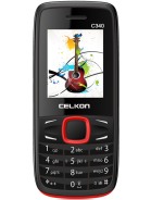 Best available price of Celkon C340 in Pakiatan