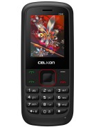 Best available price of Celkon C349 in Pakiatan