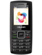 Best available price of Celkon C349i in Pakiatan