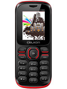 Best available price of Celkon C350 in Pakiatan