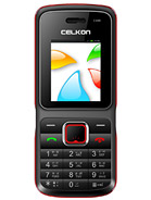 Best available price of Celkon C355 in Pakiatan