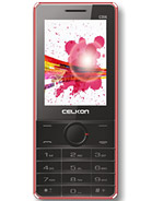 Best available price of Celkon C356 in Pakiatan