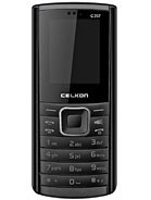 Best available price of Celkon C357 in Pakiatan