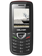 Best available price of Celkon C359 in Pakiatan
