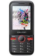 Best available price of Celkon C360 in Pakiatan