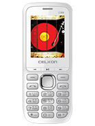 Best available price of Celkon C366 in Pakiatan