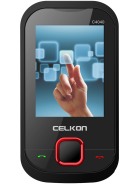 Best available price of Celkon C4040 in Pakiatan