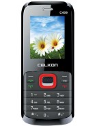 Best available price of Celkon C409 in Pakiatan