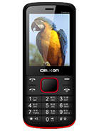 Best available price of Celkon C44 Duos in Pakiatan