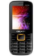 Best available price of Celkon C44 Star in Pakiatan