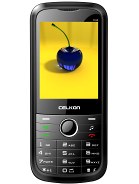 Best available price of Celkon C44 in Pakiatan