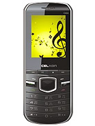 Best available price of Celkon C444 in Pakiatan