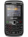 Best available price of Celkon C5 in Pakiatan