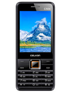 Best available price of Celkon C504 in Pakiatan