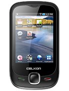 Best available price of Celkon C5050 in Pakiatan