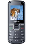 Best available price of Celkon C509 in Pakiatan