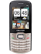 Best available price of Celkon C51 in Pakiatan