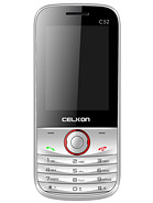 Best available price of Celkon C52 in Pakiatan